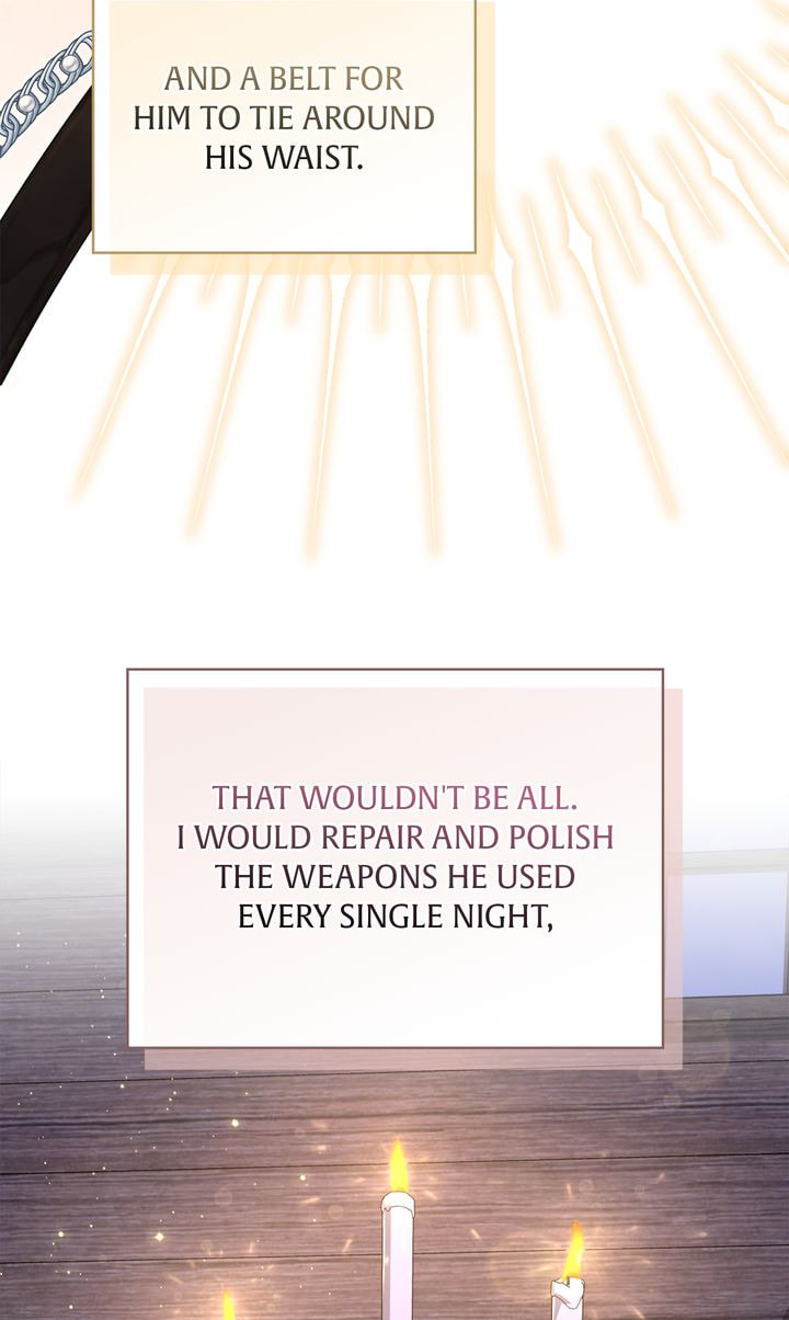 Read Silver Tree chapter 44 image 18 on Lezhin