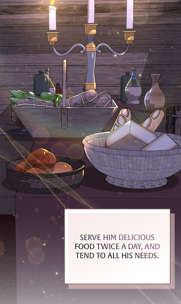 Read Silver Tree chapter 44 image 19 on Lezhin