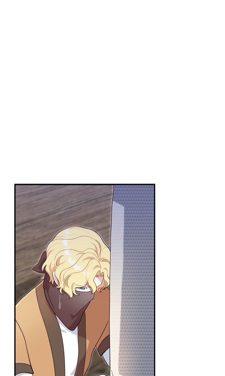 Read Silver Tree chapter 44 image 2 on Lezhin