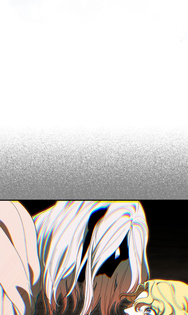 Read Silver Tree chapter 44 image 24 on Lezhin