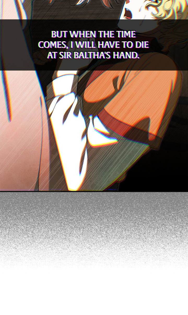 Read Silver Tree chapter 44 image 25 on Lezhin
