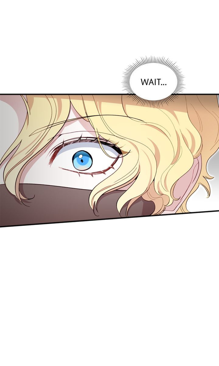 Read Silver Tree chapter 44 image 26 on Lezhin