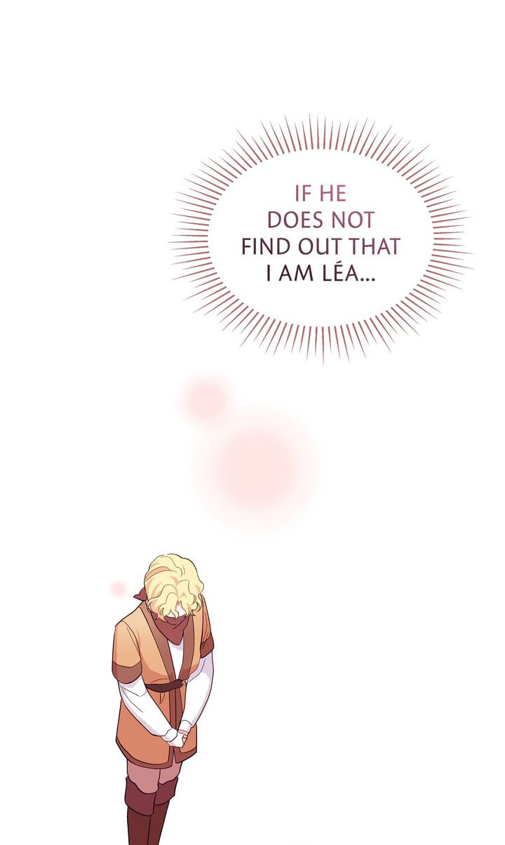 Read Silver Tree chapter 44 image 27 on Lezhin