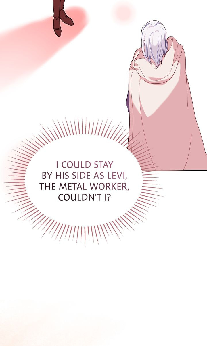 Read Silver Tree chapter 44 image 28 on Lezhin