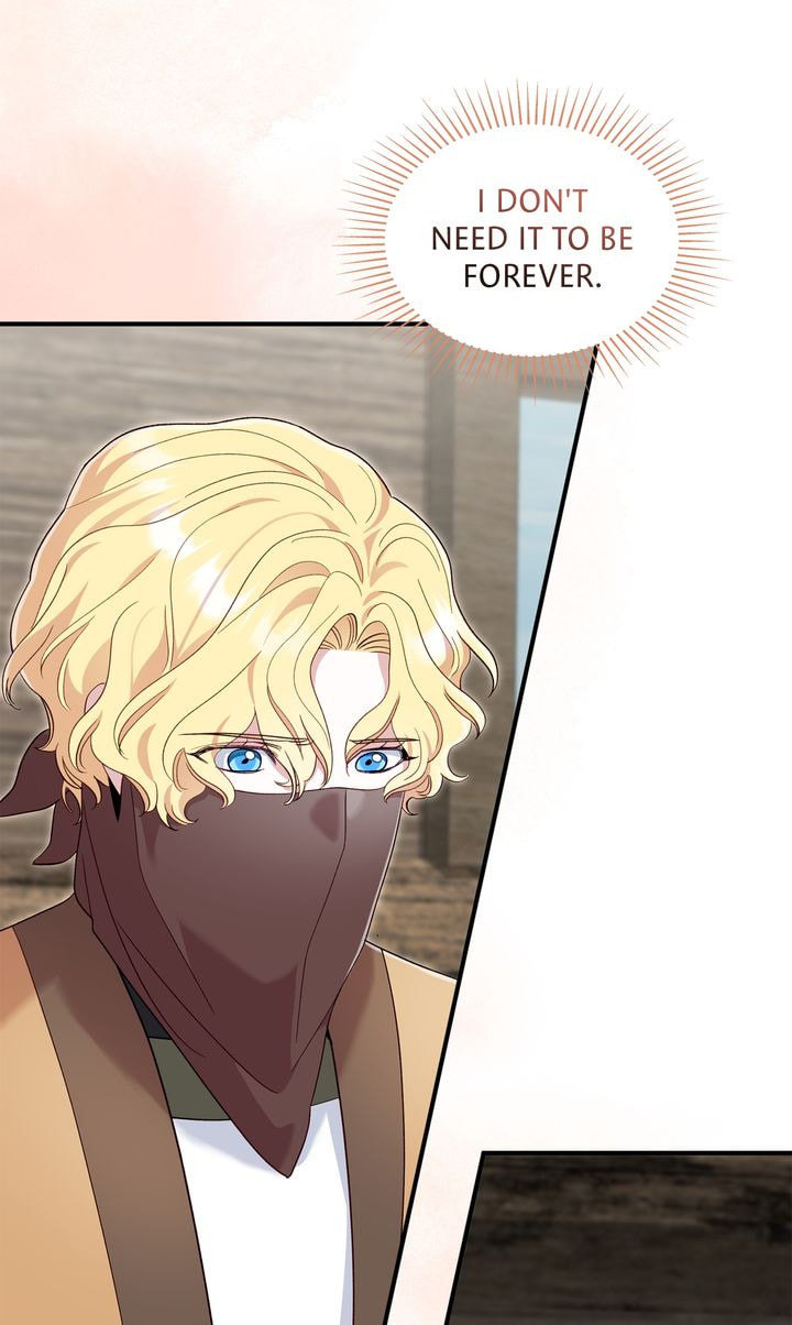 Read Silver Tree chapter 44 image 29 on Lezhin