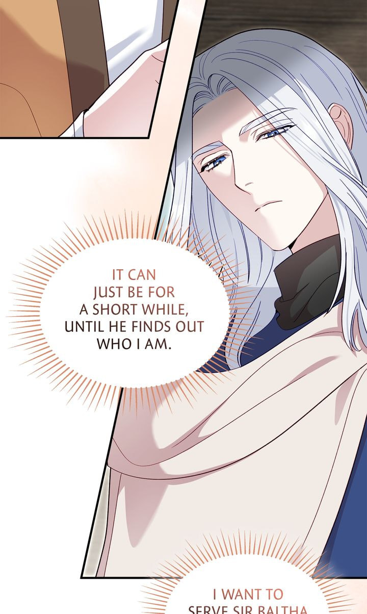 Read Silver Tree chapter 44 image 30 on Lezhin