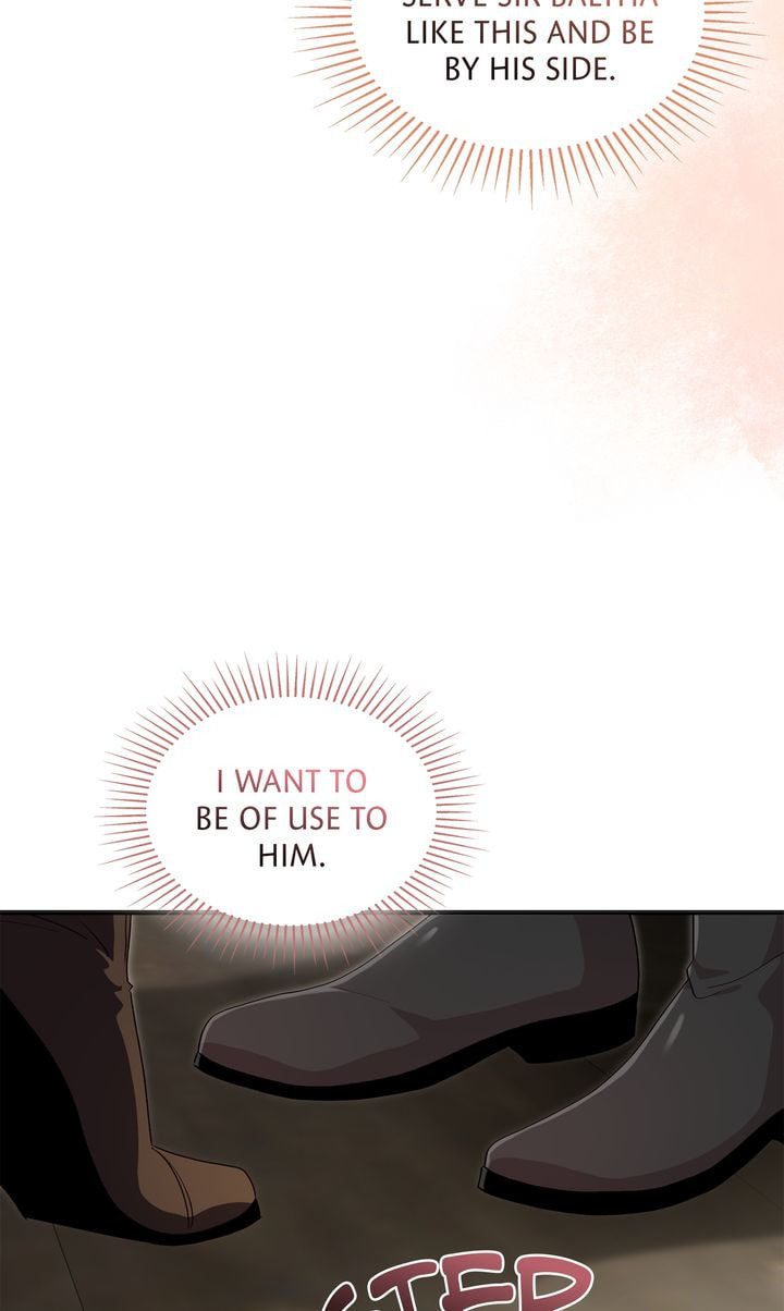 Read Silver Tree chapter 44 image 31 on Lezhin