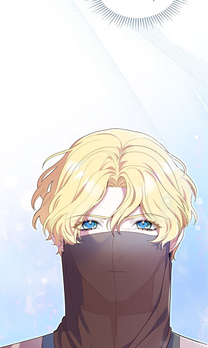 Read Silver Tree chapter 44 image 33 on Lezhin