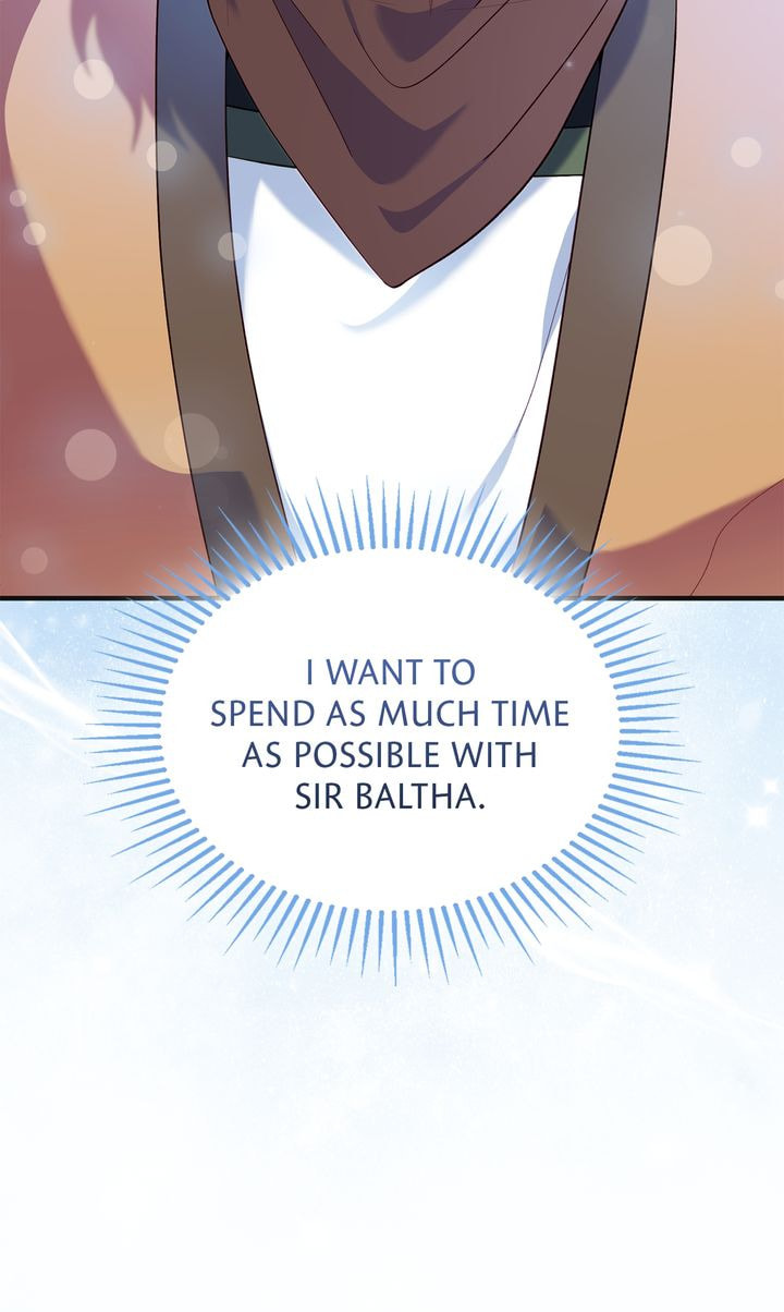 Read Silver Tree chapter 44 image 34 on Lezhin