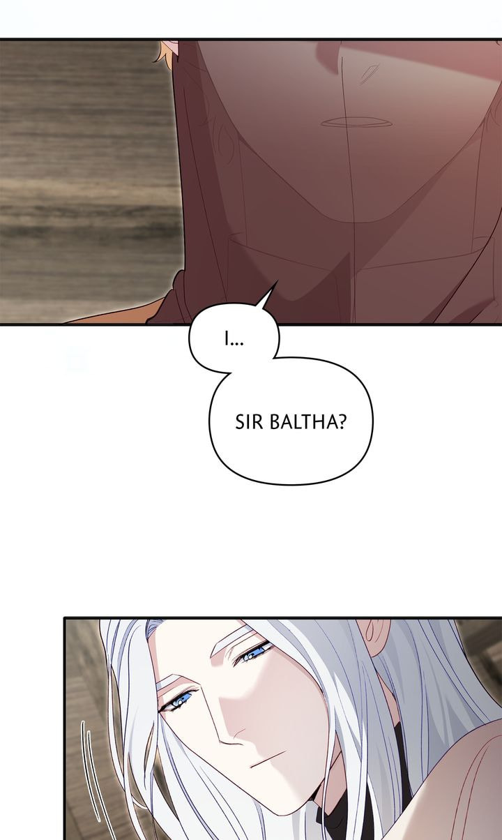 Read Silver Tree chapter 44 image 35 on Lezhin