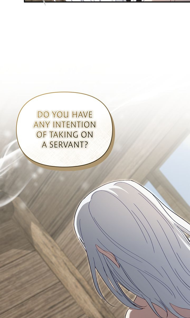 Read Silver Tree chapter 44 image 36 on Lezhin
