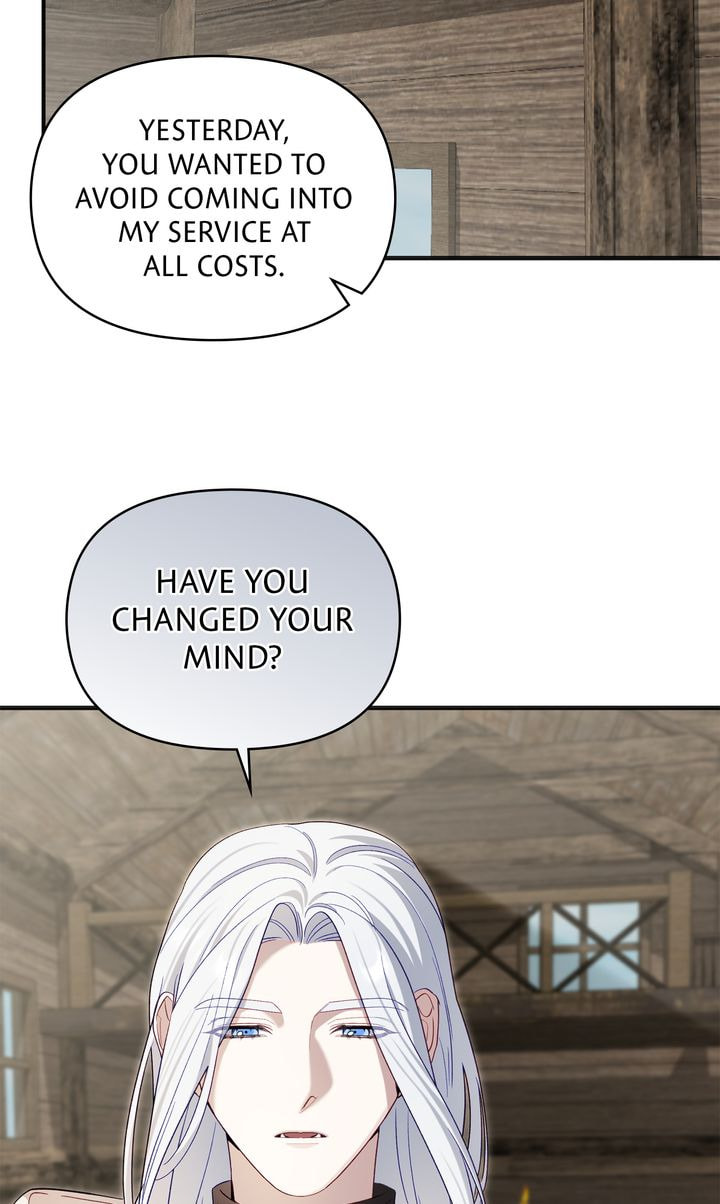 Read Silver Tree chapter 44 image 40 on Lezhin