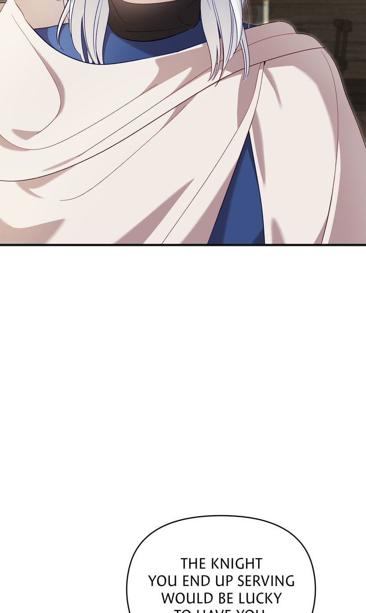 Read Silver Tree chapter 44 image 41 on Lezhin