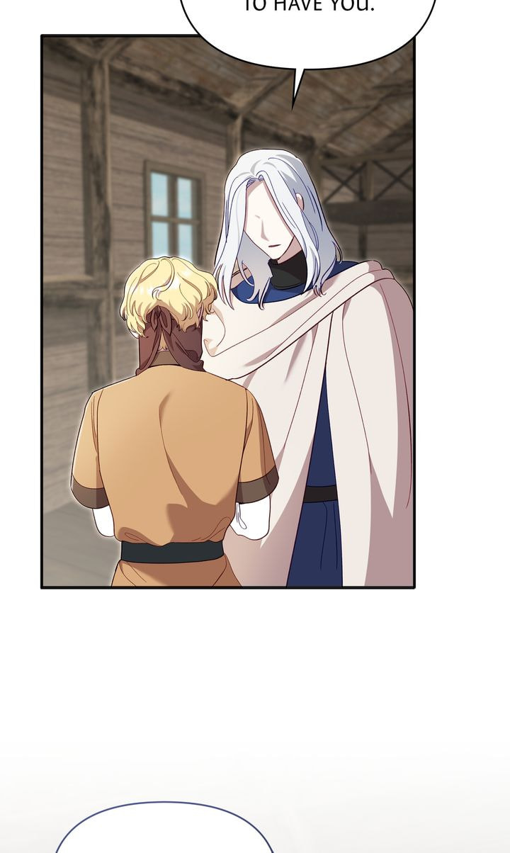 Read Silver Tree chapter 44 image 42 on Lezhin