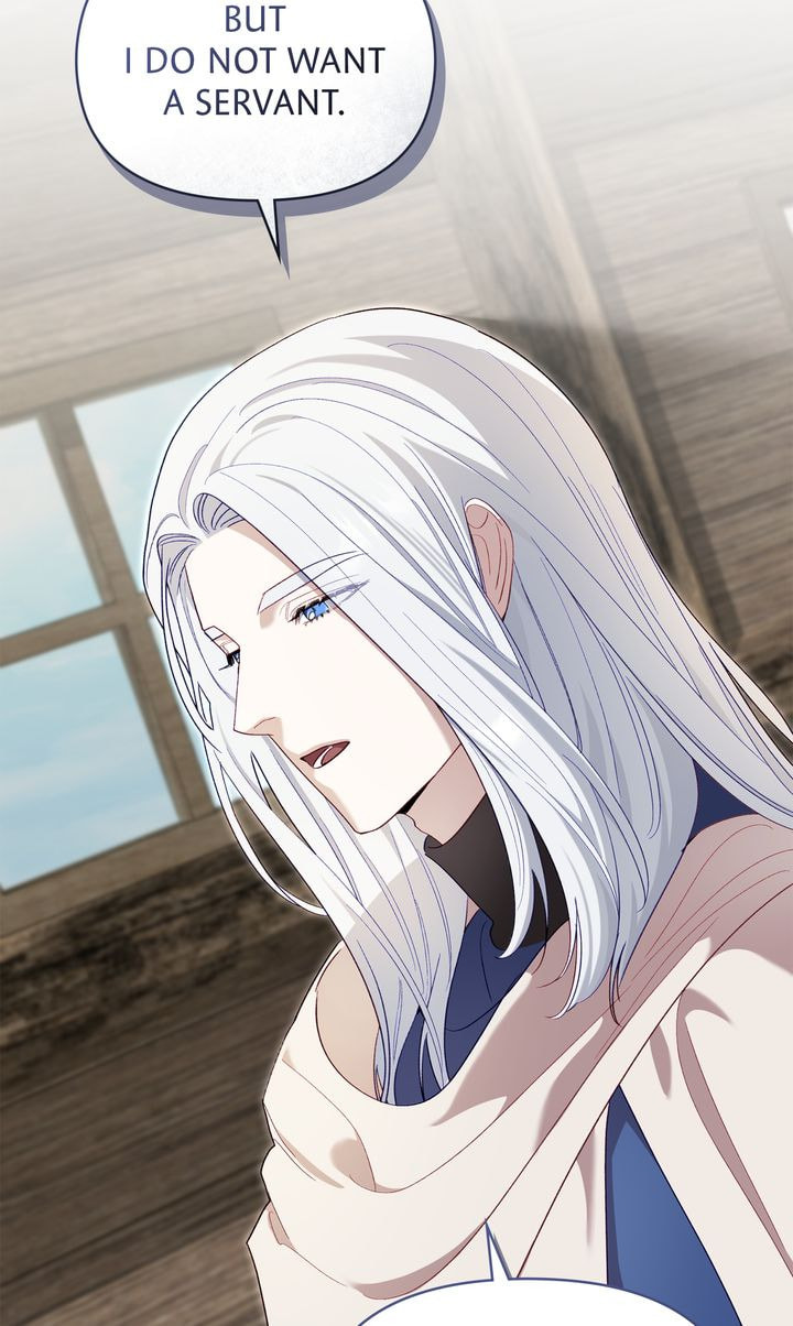 Read Silver Tree chapter 44 image 43 on Lezhin