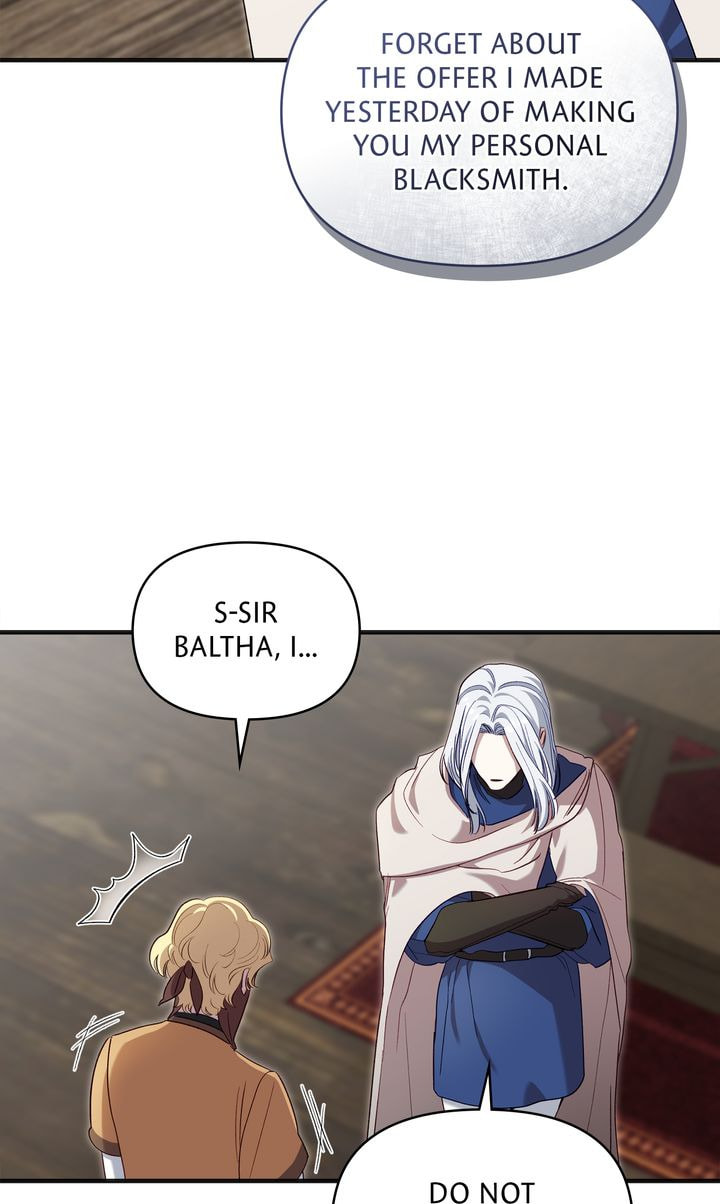 Read Silver Tree chapter 44 image 44 on Lezhin