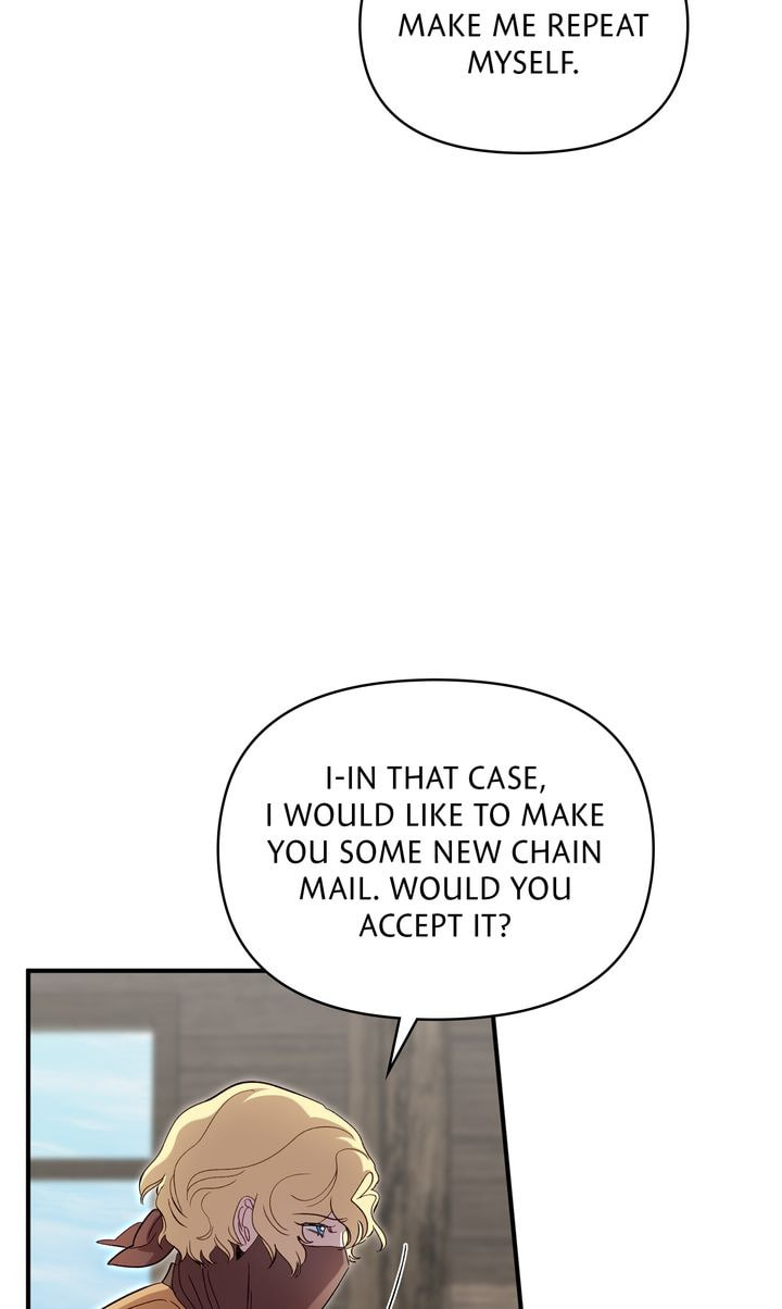 Read Silver Tree chapter 44 image 45 on Lezhin