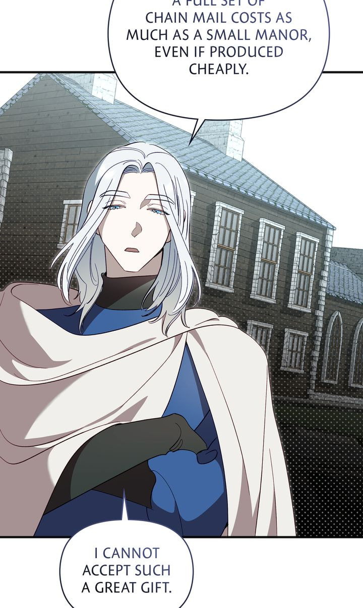 Read Silver Tree chapter 44 image 48 on Lezhin