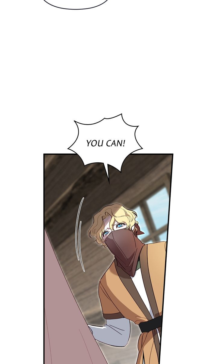 Read Silver Tree chapter 44 image 49 on Lezhin