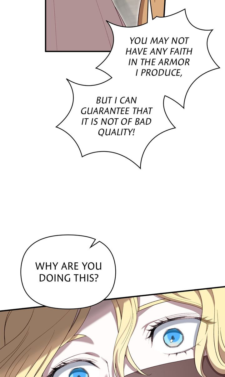 Read Silver Tree chapter 44 image 50 on Lezhin
