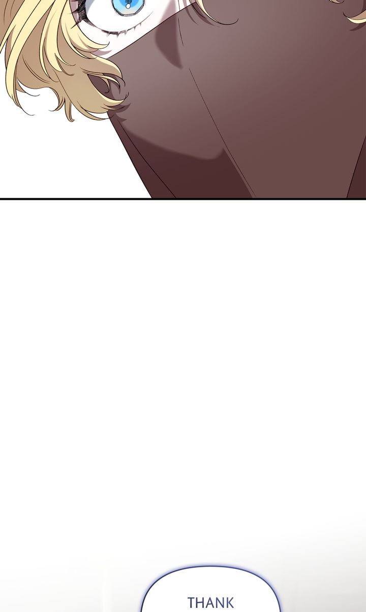 Read Silver Tree chapter 44 image 51 on Lezhin