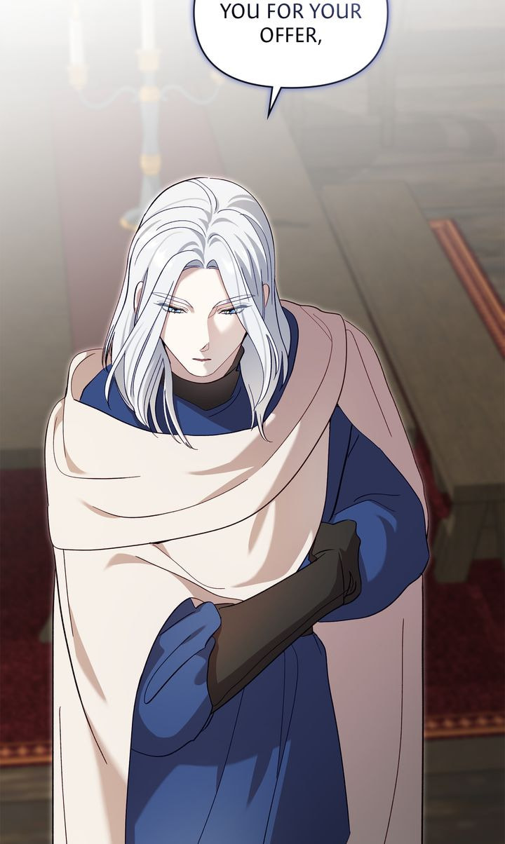 Read Silver Tree chapter 44 image 52 on Lezhin