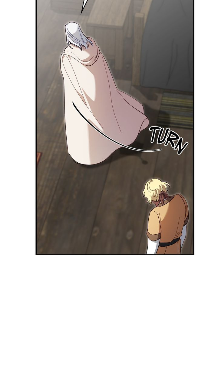 Read Silver Tree chapter 44 image 54 on Lezhin