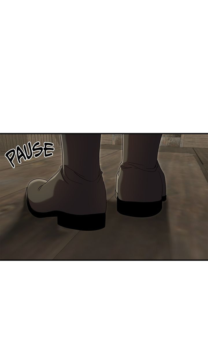Read Silver Tree chapter 44 image 55 on Lezhin