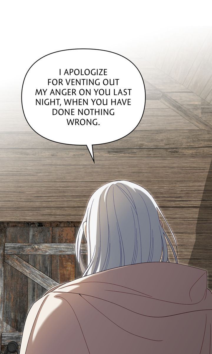 Read Silver Tree chapter 44 image 56 on Lezhin