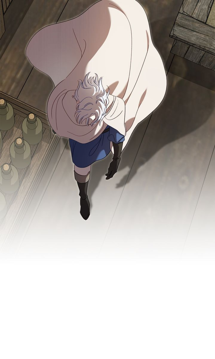 Read Silver Tree chapter 44 image 59 on Lezhin