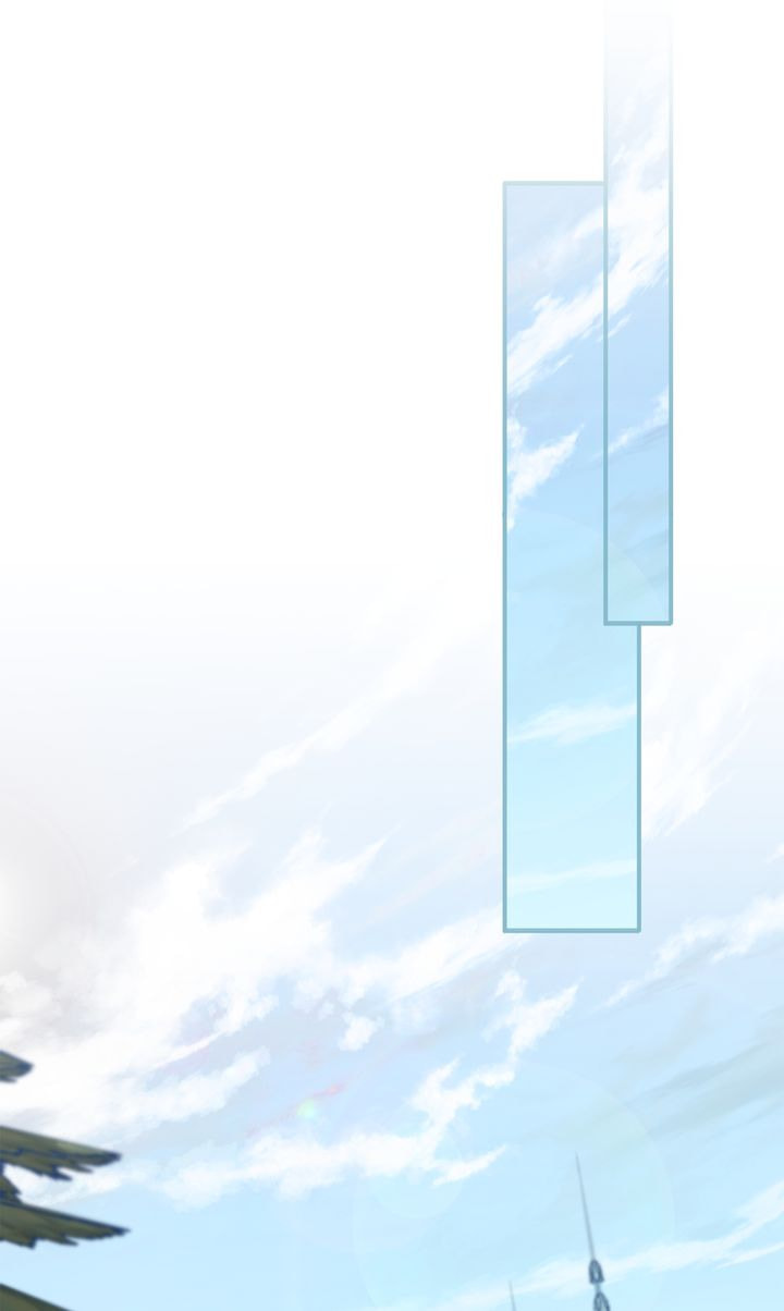 Read Silver Tree chapter 44 image 61 on Lezhin