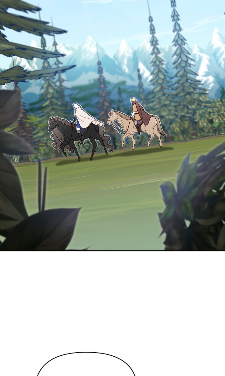 Read Silver Tree chapter 44 image 62 on Lezhin