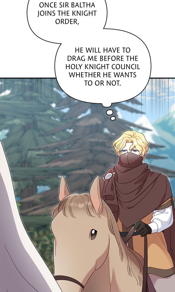 Read Silver Tree chapter 44 image 63 on Lezhin