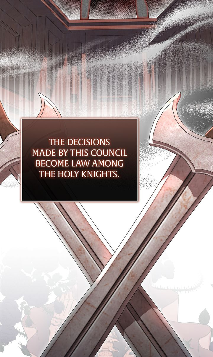 Read Silver Tree chapter 44 image 66 on Lezhin