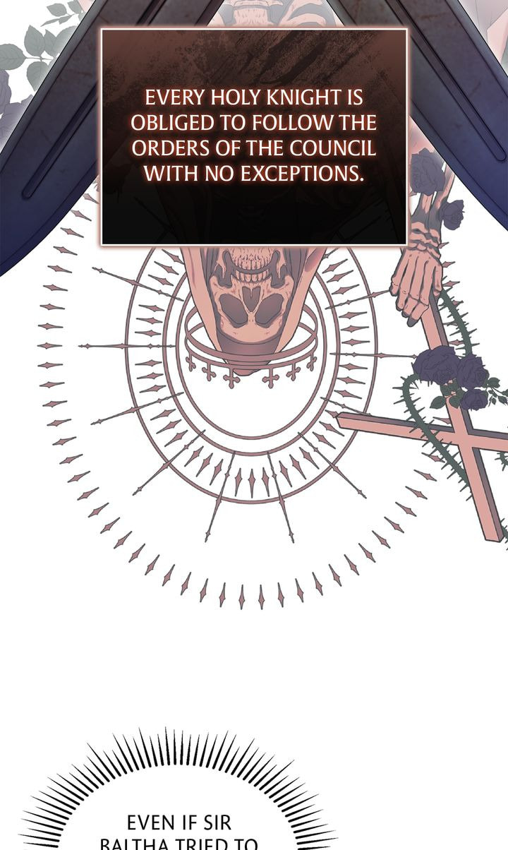 Read Silver Tree chapter 44 image 67 on Lezhin