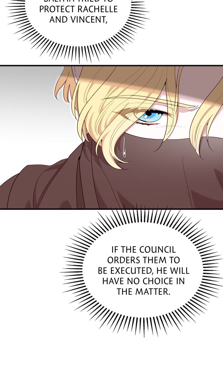 Read Silver Tree chapter 44 image 68 on Lezhin