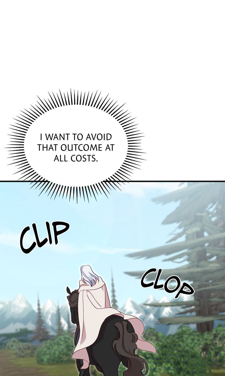 Read Silver Tree chapter 44 image 69 on Lezhin
