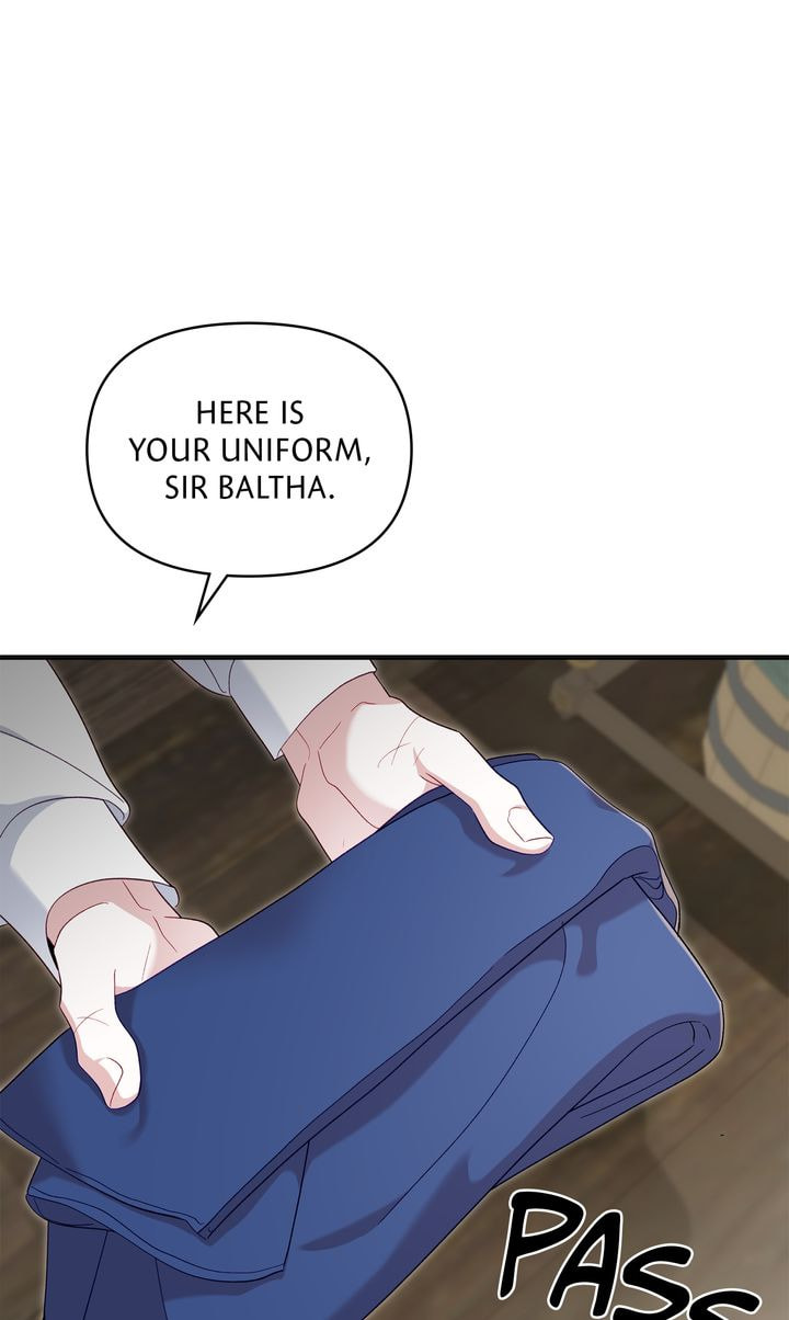 Read Silver Tree chapter 44 image 7 on Lezhin
