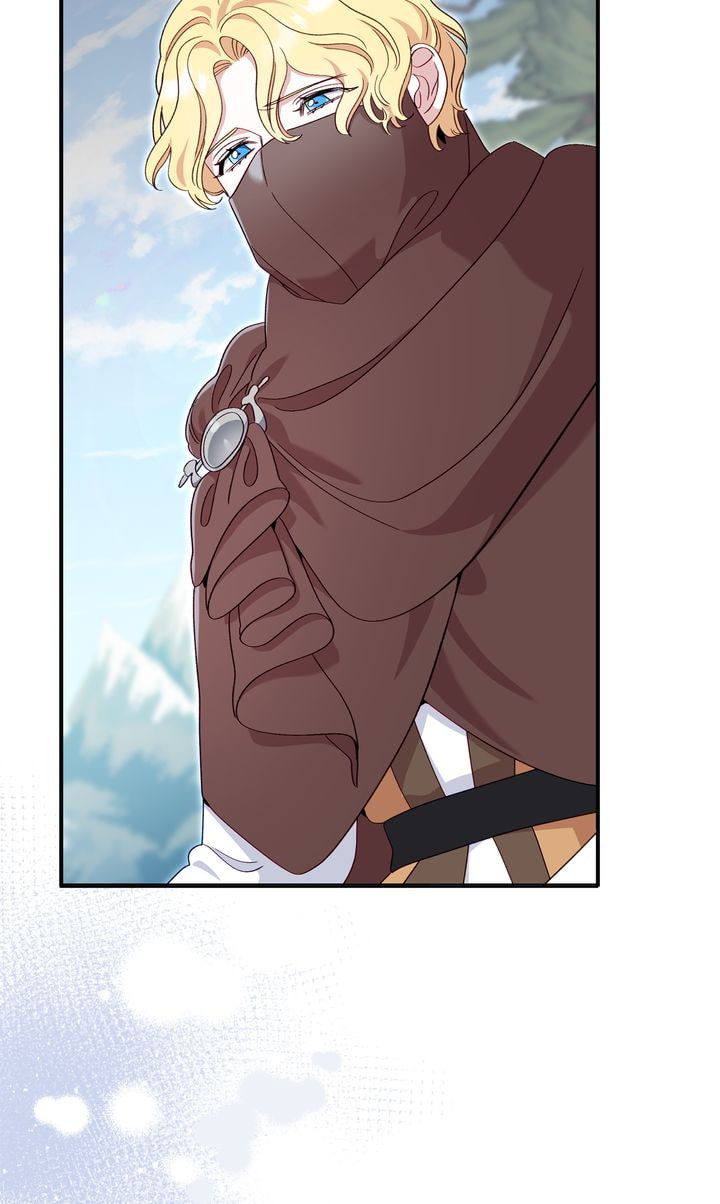 Read Silver Tree chapter 44 image 71 on Lezhin