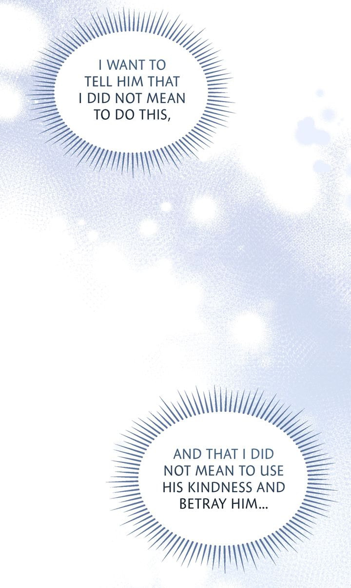 Read Silver Tree chapter 44 image 72 on Lezhin