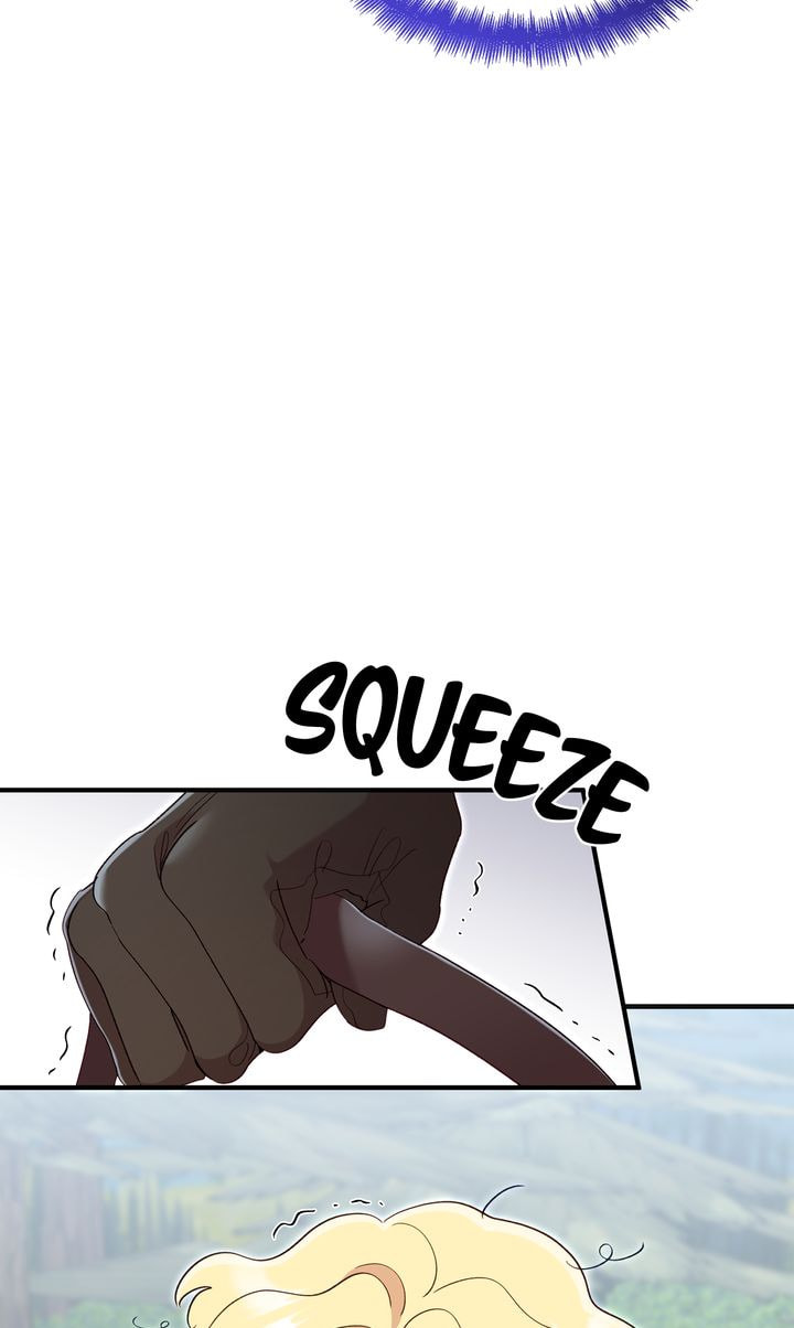 Read Silver Tree chapter 44 image 74 on Lezhin