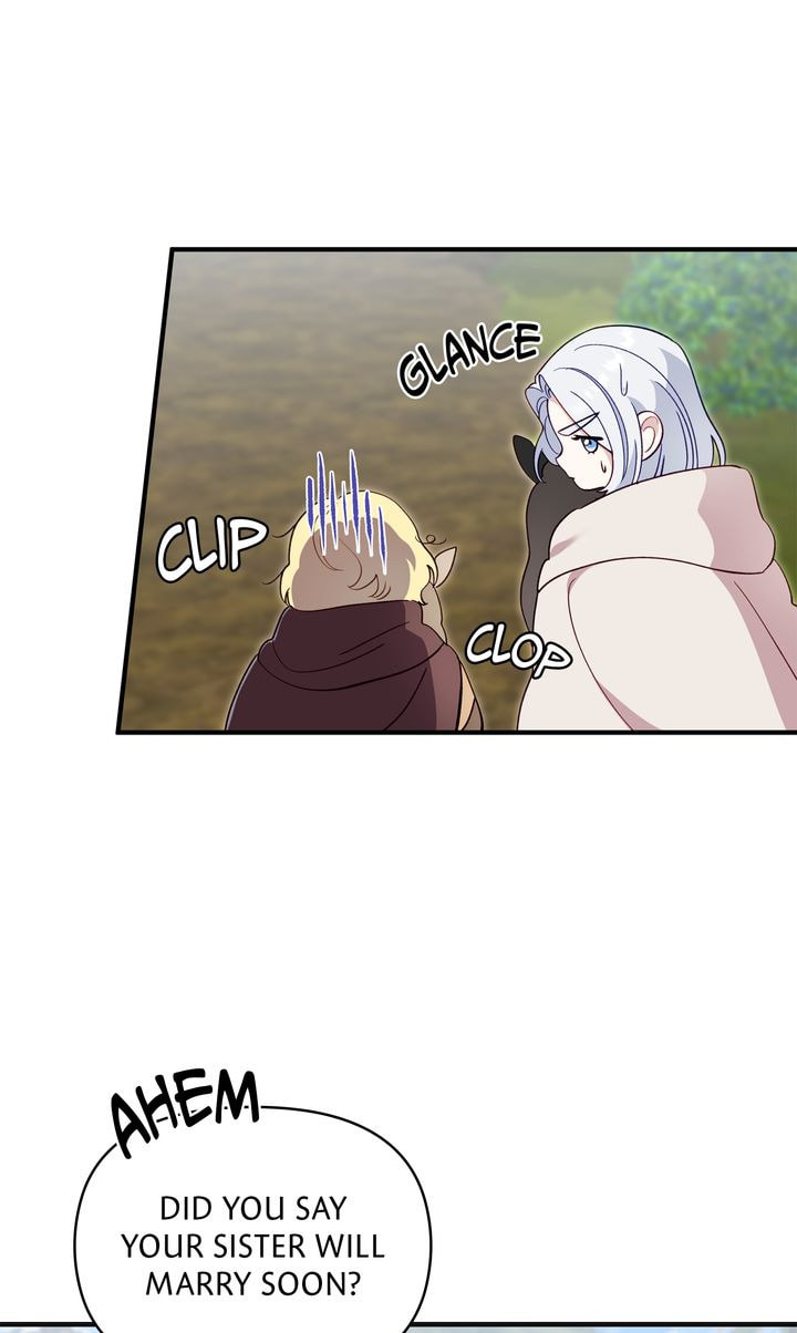 Read Silver Tree chapter 44 image 76 on Lezhin