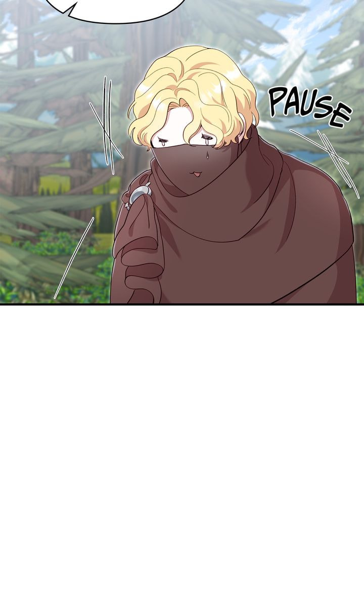 Read Silver Tree chapter 44 image 77 on Lezhin