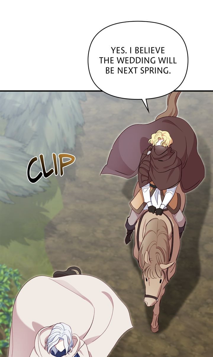Read Silver Tree chapter 44 image 78 on Lezhin