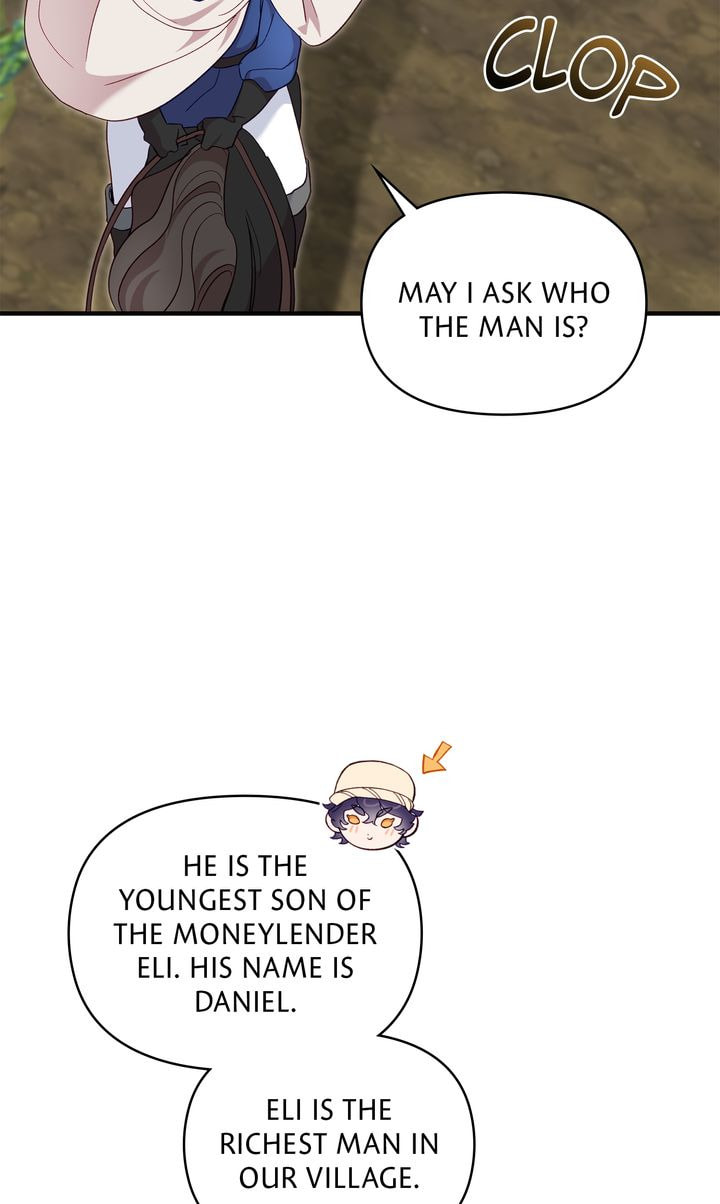 Read Silver Tree chapter 44 image 79 on Lezhin