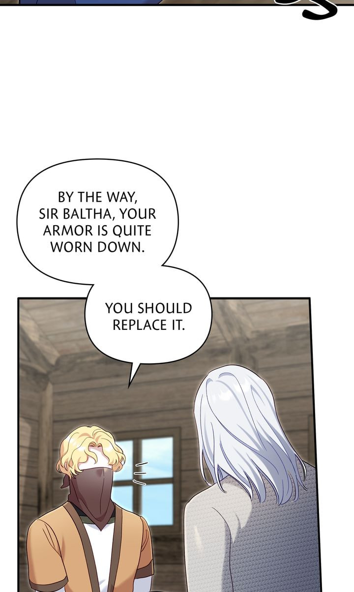 Read Silver Tree chapter 44 image 8 on Lezhin