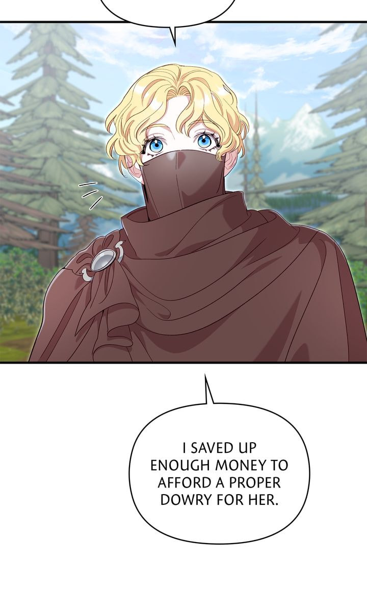 Read Silver Tree chapter 44 image 80 on Lezhin