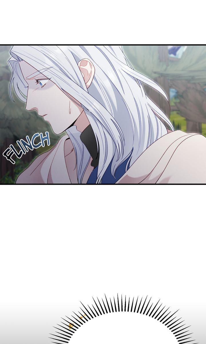 Read Silver Tree chapter 44 image 81 on Lezhin