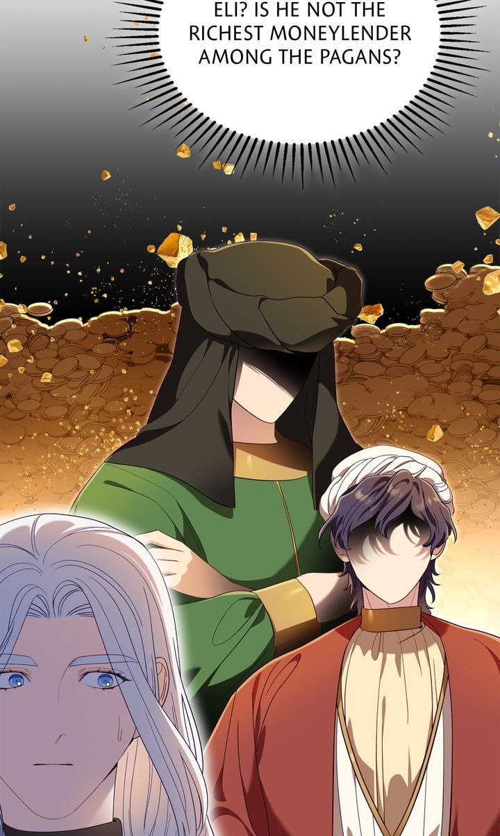 Read Silver Tree chapter 44 image 82 on Lezhin
