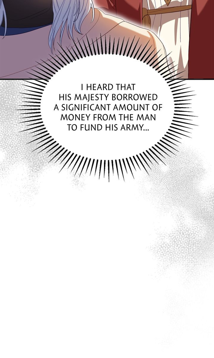 Read Silver Tree chapter 44 image 83 on Lezhin